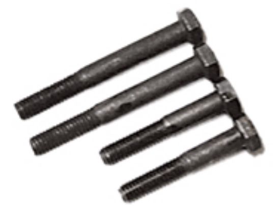 DEVİRDAİM CİVATA TAKIMI DK3009 (8.8 KALİTE TOFAŞ) resmi