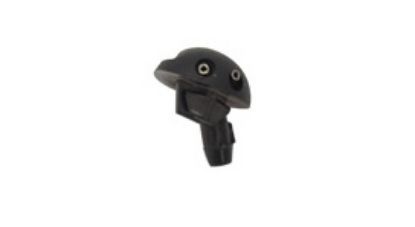 CAM YIKAMA SU MEMESİ DK3017 MEGANE-I resmi