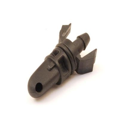 CAM SU FISKİYE MEMESİ ARKA DK3020 MEGANE II HB-SCENIC-LOGAN resmi