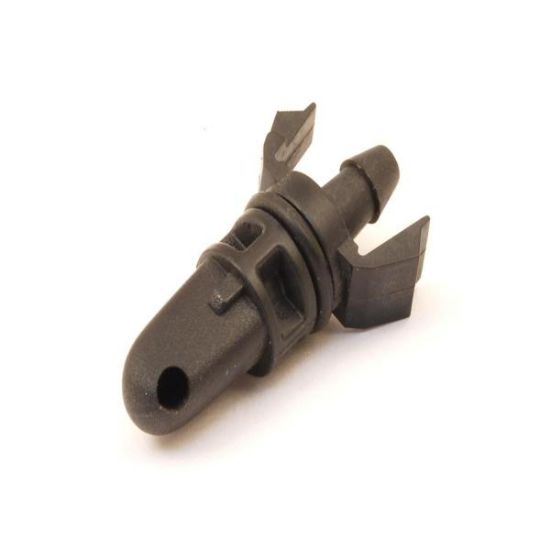 CAM SU FISKİYE MEMESİ ARKA DK3020 MEGANE II HB-SCENIC-LOGAN resmi