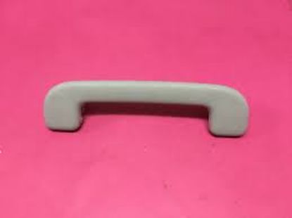 TAVAN EL TUTAMAĞI GRİ DK3202 CLIO resmi