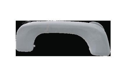 TAVAN EL TUTAMAĞI DK3204 CLIO-III MEGANE-II GRİ resmi