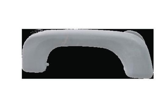 TAVAN EL TUTAMAĞI DK3204 CLIO-III MEGANE-II GRİ resmi