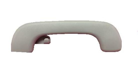 TAVAN EL TUTAMAĞI DK3205 CLIO-III MEGANE-II BEJ resmi