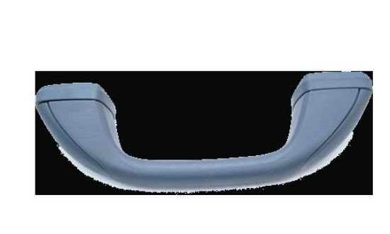 TAVAN EL TUTAMAĞI DK3206 KANGOO resmi