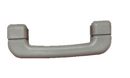 TAVAN EL TUTAMAĞI DK3207 LAGUNA-I resmi