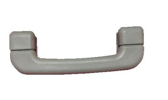 TAVAN EL TUTAMAĞI DK3207 LAGUNA-I resmi