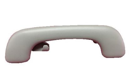 TAVAN EL TUTAMAĞI ARKA DK3209 CLIO-IV FLUENCE MEGANE-III resmi