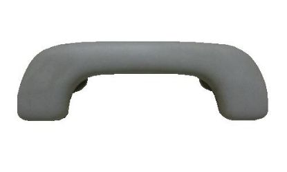 TAVAN EL TUTAMAĞI ÖN SAĞ DK3210 CLIO-IV FLUENCE MEGANE-III resmi