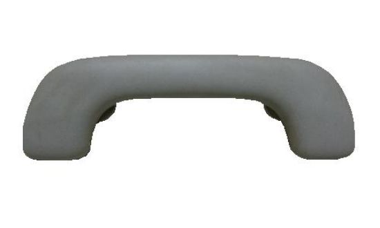 TAVAN EL TUTAMAĞI ÖN SAĞ DK3210 CLIO-IV FLUENCE MEGANE-III resmi