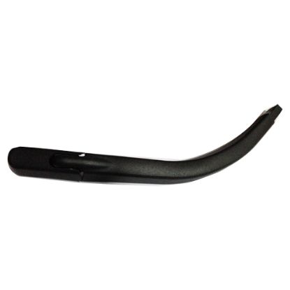 SİLGİ KOLU ARKA DK3310 LOGAN resmi