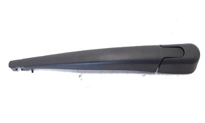 SİLGİ KOLU ARKA DK3315 CLIO-IV resmi