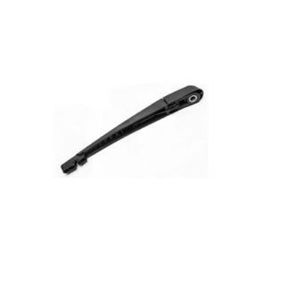 SİLGİ KOLU ARKA DK3316 CLIO-II HATCHBACK resmi