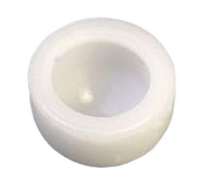 DEBRİYAJ AYAR TAKOZU DK4002 RENAULT DACIA resmi