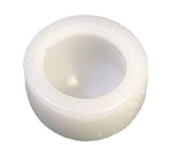 DEBRİYAJ AYAR TAKOZU DK4002 RENAULT DACIA resmi