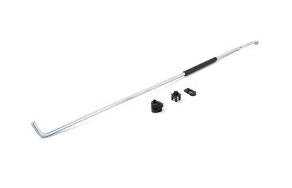 KAPUT DAYAMA ÇUBUĞU DK4003 DOBLO-I resmi