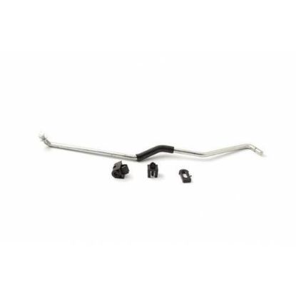 KAPUT DAYAMA ÇUBUĞU DK4005 DOBLO-III resmi