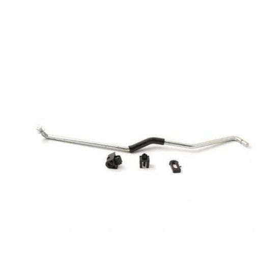 KAPUT DAYAMA ÇUBUĞU DK4005 DOBLO-III resmi