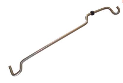 KAPUT DAYAMA ÇUBUĞU DK4006 TPSX resmi