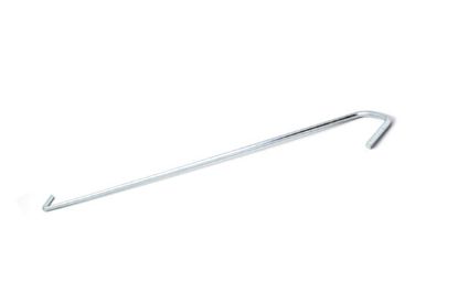 KAPUT DAYAMA ÇUBUĞU DK4009 R9 resmi