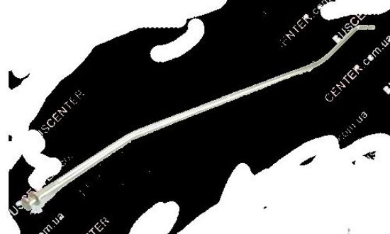 KAPUT DAYAMA ÇUBUĞU DK4025 DUCATO-III resmi