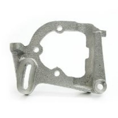 DİREKSİYON POMPA BRAKETİ DK4033 ALBEA (46752134) resmi