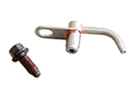 YAĞLAMA MEMESİ DK4035 MULTIJET 1.3 CC resmi