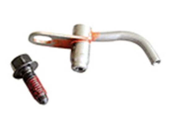 YAĞLAMA MEMESİ DK4036 MULTIJET 1.9 CC resmi