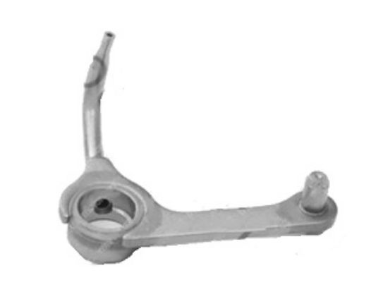 YAĞLAMA MEMESİ DK4039 DUCATO-III 2.5 2.8 resmi