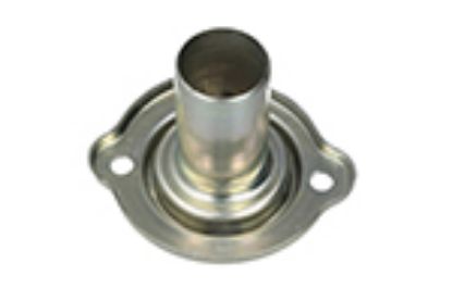 PRİZDİREK KAPAĞI (KEÇESİZ) DK4041 TEMPRA LINEA DOBLO GR.PUNTO resmi