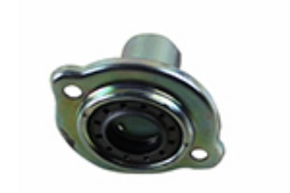 PRİZDİREK KAPAĞI (KEÇELİ) DK4042 TEMPRA LINEA DOBLO GR.PUNTO resmi