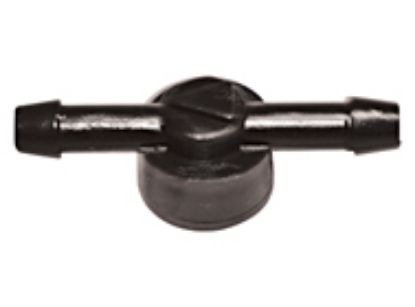 SU FİSKİYE VALFİ DK4050 YENİ MODEL ÜNİVERSAL (ÇİFT ÇIKIŞLI) resmi