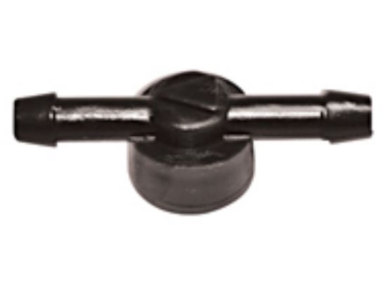 SU FİSKİYE VALFİ DK4050 YENİ MODEL ÜNİVERSAL (ÇİFT ÇIKIŞLI) resmi