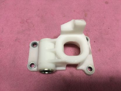 VİTES KOL BURCU DK4075 PALİO SIENA ALBEA resmi