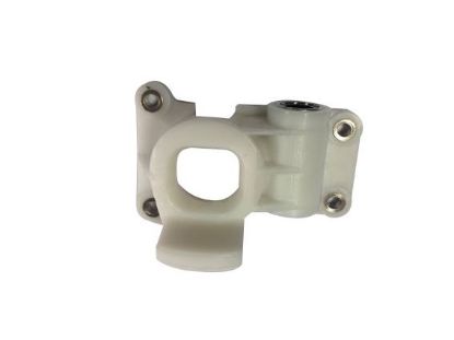 VİTES KOL BURCU DK4076 PALİO ALBEA SIENA resmi