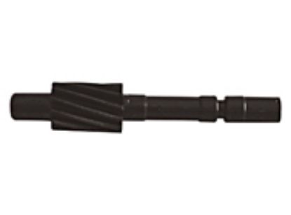 KİLOMETRE DİŞLİSİ DK5002 PALİO ALBEA DOBLO SIENA (KISA) resmi