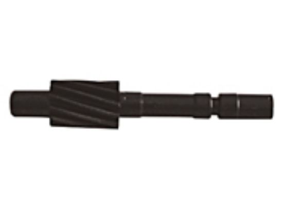 KİLOMETRE DİŞLİSİ DK5002 PALİO ALBEA DOBLO SIENA (KISA) resmi