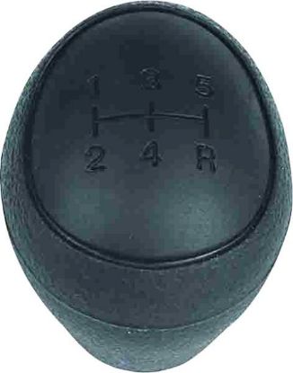 VİTES TOPUZU DK5011 PALİO SIENA ALBEA resmi