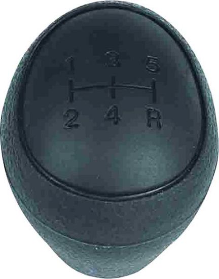 VİTES TOPUZU DK5011 PALİO SIENA ALBEA resmi