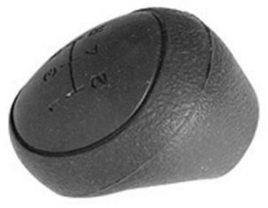 VİTES TOPUZU DK5012 ALBEA (735318915) resmi