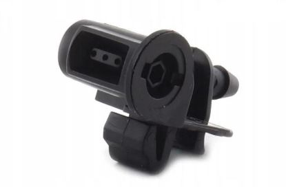 CAM SU FISKİYE MEMESİ (ALYANLI) DK5015 MEGANE IV 16-> resmi