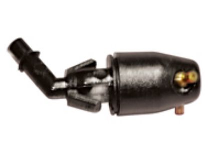 SU FİSKİYE MEMESİ DK5020 TPSX resmi