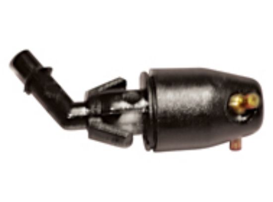 SU FİSKİYE MEMESİ DK5020 TPSX resmi