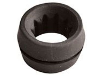 HAVA FİLTRESİ KAZAN ALT LASTİĞİ DK5023 DOBLO resmi