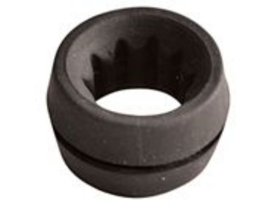 HAVA FİLTRESİ KAZAN ALT LASTİĞİ DK5023 DOBLO resmi