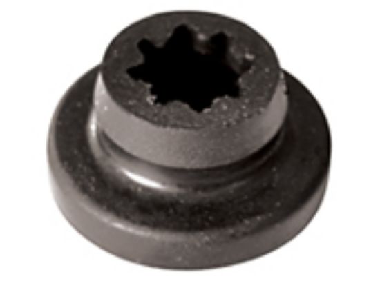 HAVA FİLTRESİ KAZAN ALT LASTİĞİ DK5024 DOBLO 1.3 MULTIJET resmi