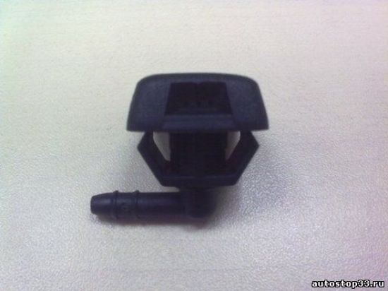 SU FİSKİYE MEMESİ DK5028 BRAVO DOBLO ALBEA DUCATO PUNTO resmi