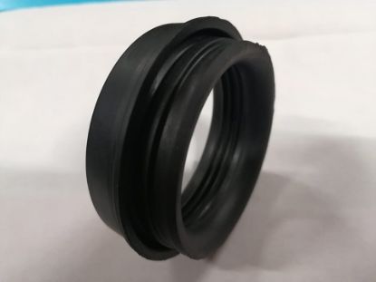 HAVA FİLTRE KAZAN LASTİĞİ DK5032 PALİO SIENA LINEA DOBLO resmi