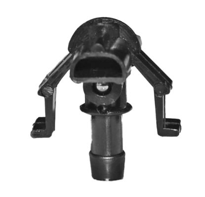 SU FİSKİYE MEMESİ DK5036 PUNTO EVO resmi