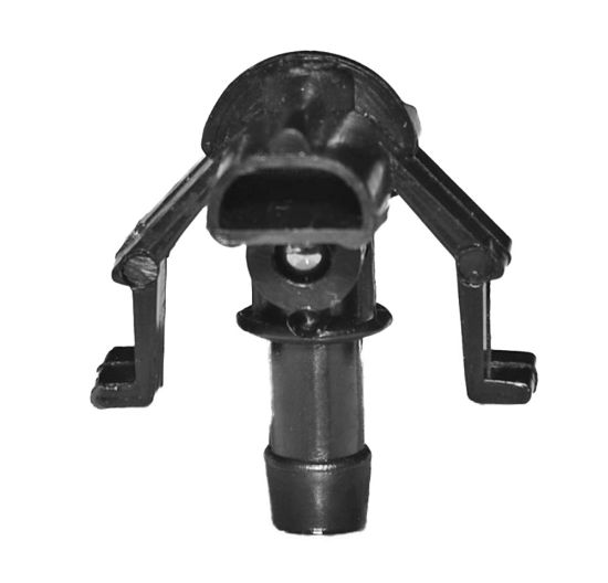 SU FİSKİYE MEMESİ DK5036 PUNTO EVO resmi